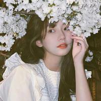 翻墙梯子NPV加速器iOS版用户LISA，很满意翻墙梯子NPV加速器iOS版