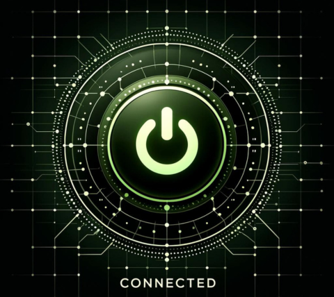 翻墙梯子NPV加速器 iOS版本的第三步连接,成功连接后即可访问谷歌。 翻墙梯子NPV加速器 iOS版本的第三步连接,成功连接后即可访问谷歌。